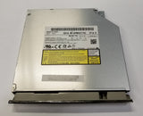 Toshiba Satellite E305 Laptop UJ141 DVD Optical SATA Drive- A000081440