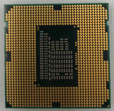 Intel Core i3-2120 Desktop CPU Processor- SR05Y