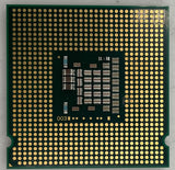 Intel Pentium E2160 Desktop CPU Processor- SLA3H