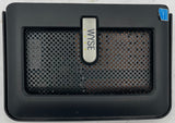 Wyse Cx0 Thin Client- 1GB Flash Memory, 1GB RAM, VIA Eden CPU- 902171-01L