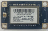 Apple iMac A1224 All-In-One 0786-05-1993 Bluetooth Card- 820-1696-A