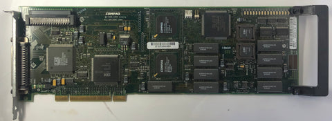 HP Smart Array 221 6MB Controller Board- 400546-001