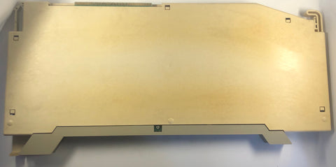Avaya Merlin Magix 617E34-ML Tip & Ring T/R Analog Module- 108639170