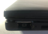 Lenovo ThinkPad X1 Carbon Laptop- 250GB SSD, 8GB RAM, Intel i7 CPU, Windows 10 Pro