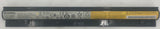Lenovo G50-45 Laptop L12L4A02 Li-Ion Battery- 121500176