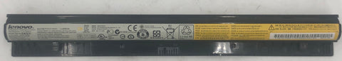 Lenovo G50-45 Laptop L12L4A02 Li-Ion Battery- 121500176