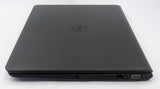 Dell Latitude 3450 Laptop- 128GB SSD, 4GB RAM, Intel i3 CPU, Windows 10 Pro