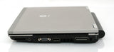 HP Elitebook 2540p Laptop- 250GB HDD, 8GB RAM, Intel i7-L640 Processor, Windows 7 Pro