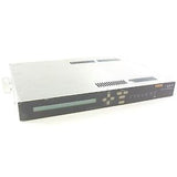 Larscom Split-T FT1 Access Multiplexer- NIM-211