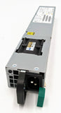 Delta Electronics DPS-650RB 650W Hot Swap Server Switching Power Supply