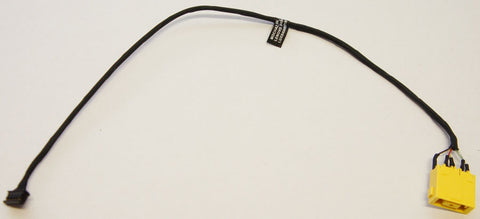 Lenovo IdeaPad Yoga 13 20175 Mocha2 DC-IN PowerJack Cable- 145500046