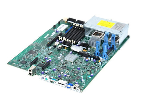 HP Proliant DL380 G5 Motherboard 436526-001