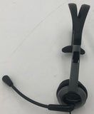 Panasonic KX-TCA430 Headset