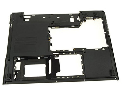 Dell Vostro 1520 Laptop Bottom Base Case- U656J