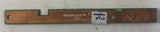 Toshiba Satellite A505 Laptop 6050A2254201-LED-A02 LED Board- V000190560