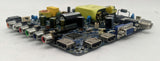 Jensen JE5015 LED TV CV3553BH-Q42 Main Board- LTE40473