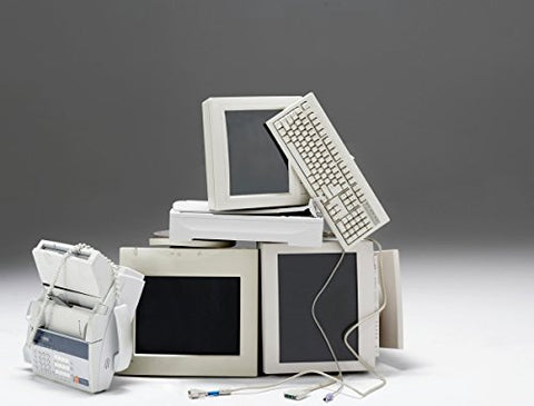 NEWTON POWER - Powersupply 200W ATX A29Z A46Z - NPS-200PB-96C