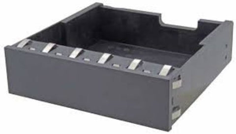 HP Z600 Workstation Optical Drive Bay Blank Filler- 488506-001
