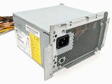 HP ProLiant ML150 G6 Server DPS-460DB-2 460W Power Supply- 466610-001
