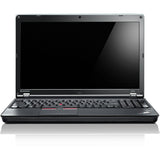 Lenovo ThinkPad Edge E520 Laptop- 320GB HDD, 4GB RAM, Intel i3 CPU, Windows 7 Pro