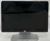 HP w1907 19" LCD Monitor