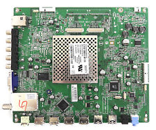 Vizio D32X-D1 LED TV 715G7487-M03-001-004K Main Board- XGCB02K012020Q