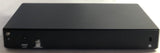 Peplink Balance 20 Dual-WAN Router- BPL-021