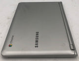 Samsung ChromeBook XE303C12 Laptop- 16GB SSD, 2GB RAM, Exynos CPU, ChromeOS