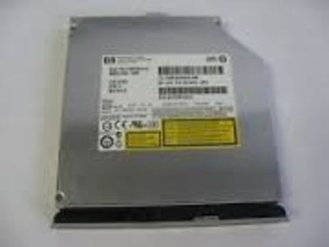 HP Pavilion DV7 Laptop TS-L633 DVD/CD-RW Drive- 480459-001