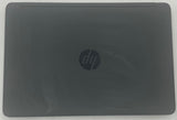 HP ProBook 645 G1 Laptop- 500GB HDD, 4GB RAM, AMD A4-5150M APU, Windows 10 Pro