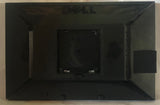 Dell Professional P1911t 19" Widescreen LCD Monitor
