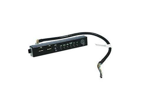 HP ML350 G6 Power Switch Board W/Cable 511781-001