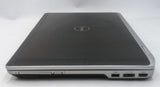 Dell Latitude E6530 Laptop- 128GB SSD, 4GB RAM, Intel i5 CPU, Windows 10 Pro