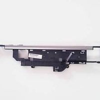 HP Compaq 6530B Laptop 6070B0256001 LCD Front Bezel- 486286-001