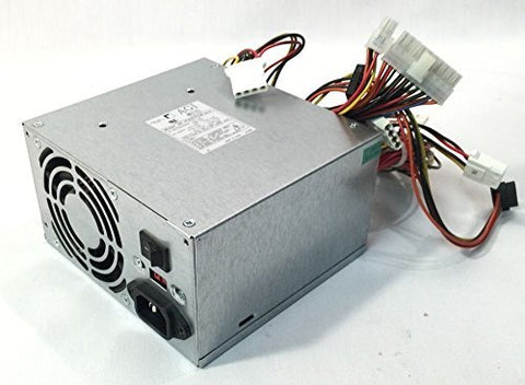 AGI LEP3507F5 280W Desktop Power Supply- HP-PS480E12