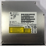 HP ProDesk 600 G1 Desktop GT50N Super Multi DVD Rewriter- 657958-001