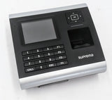 Suprema BioStation Innovative Fingerprint Terminal- BSH-OC
