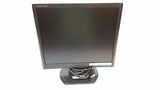 Starlogic MJ9BBK 19" LCD Monitor