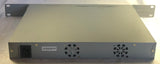 Allied Telesis AT-FS708/POE 8-Port Fast Ethernet Switch