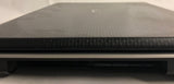 MSI MS-1753 Laptop- 2GB RAM, Intel i3-2310M CPU