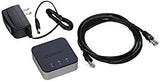 Obihai Technology VoIP Telephone Adapter- OBi300