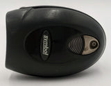 Motorola Symbol LS4208 Barcode Scanner- LS4208-SR20007ZZ