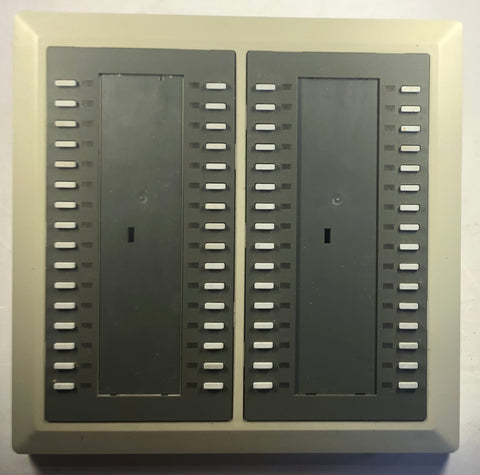 Comdial IB64X-FT DSU II Digital Expandable System