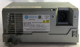 IBM SurePOS 500 3F71-22-1 225W Power Supply- 42V3682