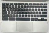 Samsung Chromebook Series 3- 16GB SSD, 2GB RAM, Samsung Exynos CPU, ChromeOS