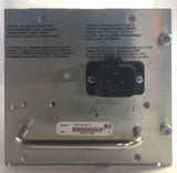 Lucent MAX TNT TNT-SP-AC-H Power Supply- 0800-0495-003
