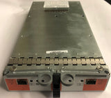 IBM TotalStorage DS4000 System P348-0047640-C 2Gb Fibre Channel ESM Module- 19K1287