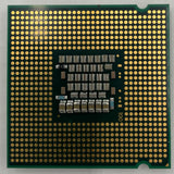 Intel Core 2 Duo E4700 Desktop CPU Processor- SLALT