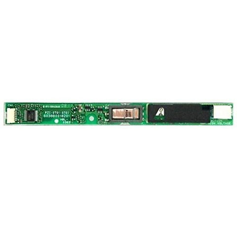 Toshiba Satellite C300 Laptop LCD Inverter Board- V000120230