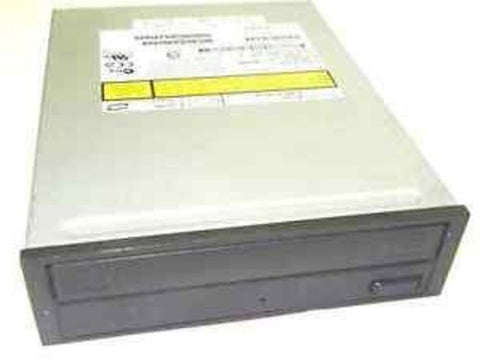 NEC ND-2100A CD/DVD-R/RW IDE Desktop Drive